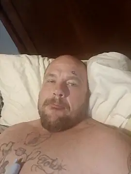 Chat XXX Live Capthookfugood