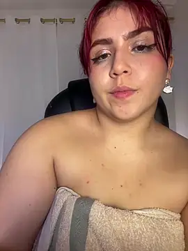 lanna__wilson's Live XXX Chat