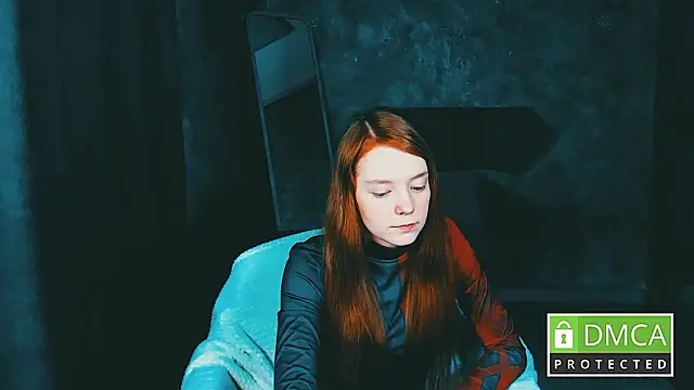 عرض كام Harley_Quinsy