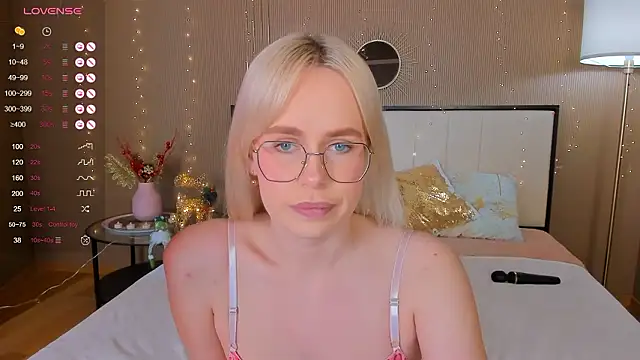 bellatip – Live XXX-chat