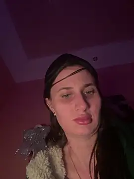 Flossy_Vettie Live XXX-Chat