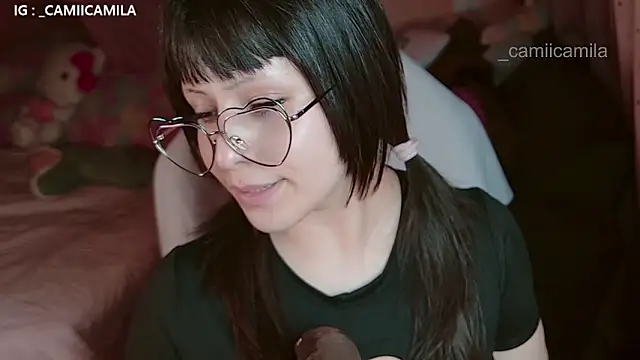 Renooh live XXX chat