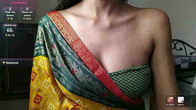 indianlivesex 现场XXX聊天