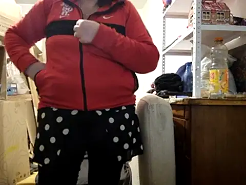 Samantha_Squirt@xh's Live XXX Chat