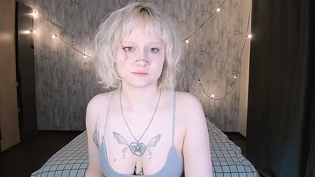 MariaMango Live XXX-chat