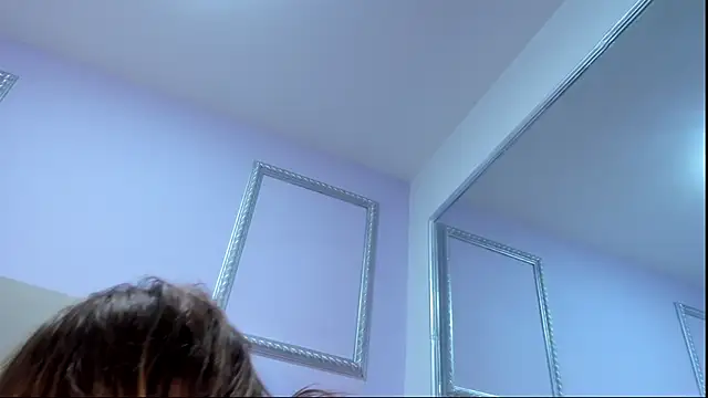 Grettel-ramirez Chat XXX live