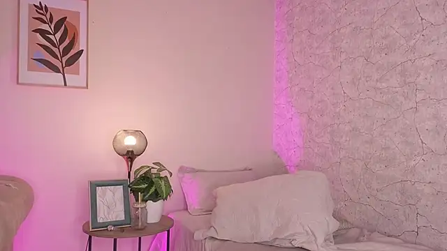 DahianaWalcott Live XXX-chat