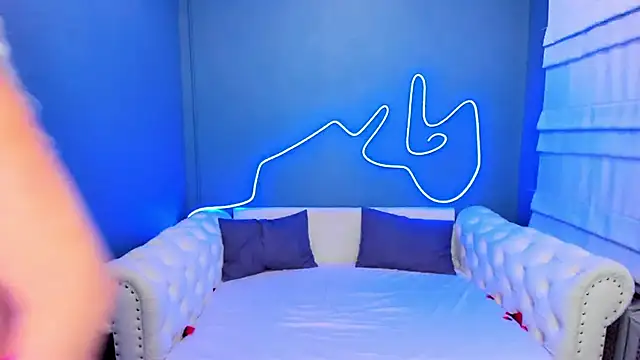 rock_n_roxy Live XXX-chat