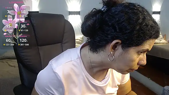 sila_bolum élő XXX-chatje