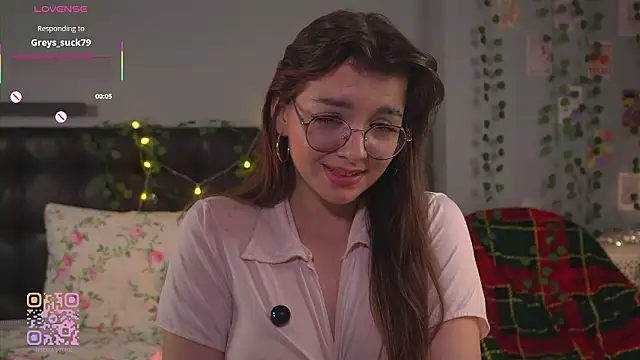 FlairEdgin Live XXX-chat