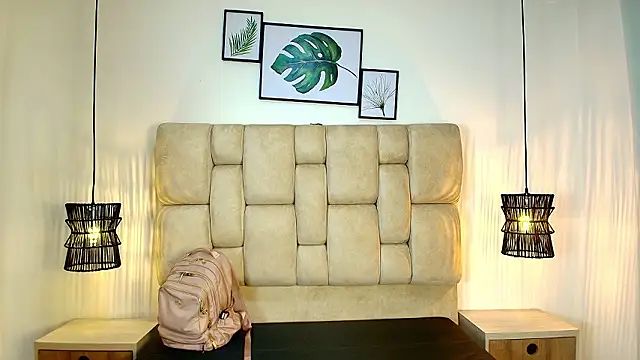 AdharaSmithh Live XXX-chat