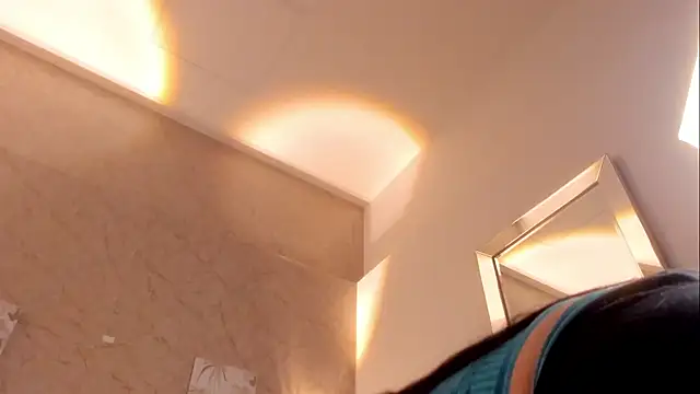 Lunaa_bellaa live XXX chat