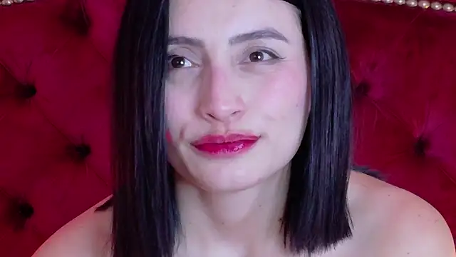 ZaraGold Live XXX-chat