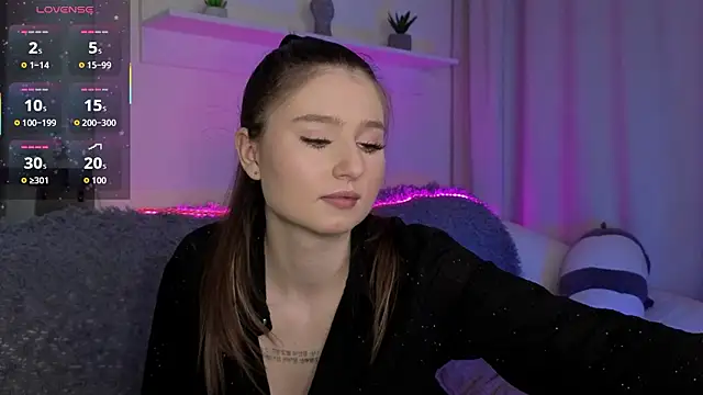 _Lua__ live XXX chat