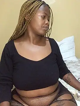 BarbioTheEmpressXxxxx Chat XXX live