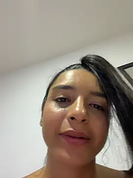 violeta365 现场XXX聊天