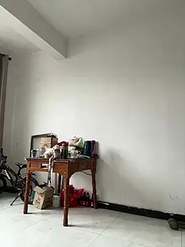 daaqnn 在線直播表演