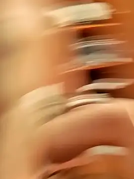 egyptianbigdick56 现场XXX聊天