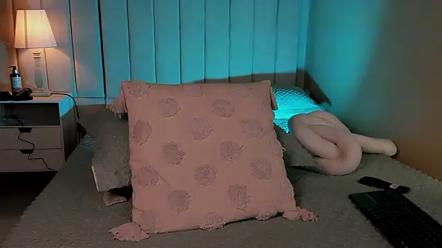 Seab_trooy: απευθείας συνομιλία ΧΧΧ