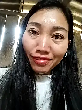 Lovephay8x Show Webcam