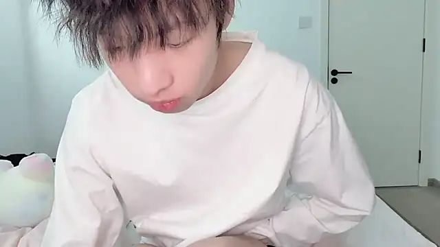 afahyu – webcam-show