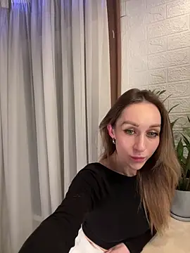 AnesaKis live XXX chat