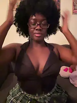 London_xo: онлайн-секс-чат