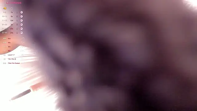 Dakota_Blare 现场XXX聊天