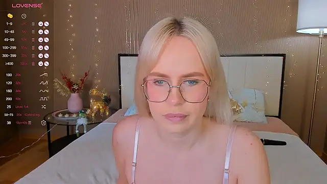 bellatip Chat XXX live