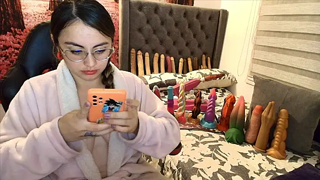 sofia23dirty Live XXX-chat