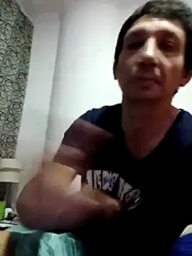 دردشة Pacobakan042 الجنسية المباشرة