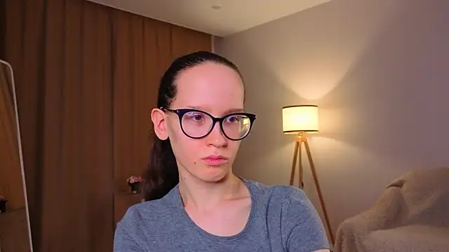 BettyBrowni 라이브 XXX 채팅