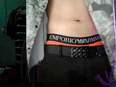 boyhigh1997's Live XXX Chat