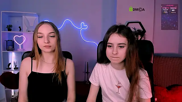 rebecca_smile: онлайн-секс-чат