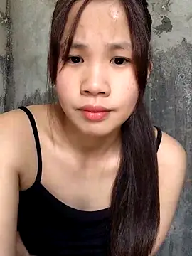 mit0-77 라이브 XXX 채팅