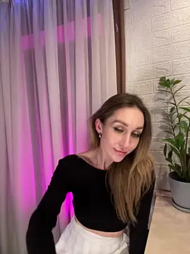 AnesaKis 现场XXX聊天