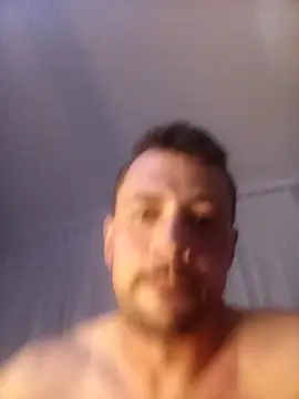 XXX chat uživo modela moannapozzy