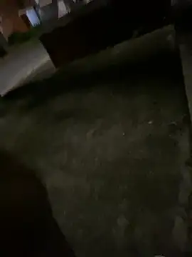 XXX chat uživo modela MonicaSex_