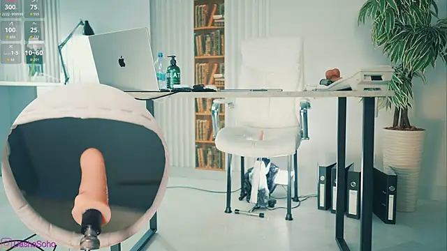 art_porno: онлайн-секс-чат