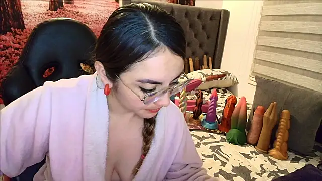 sofia23dirty – Naživo XXX chat