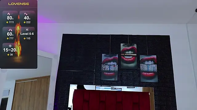 Živý XXX chat kathy1_sc