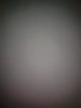 Tammara_wilson live XXX chat