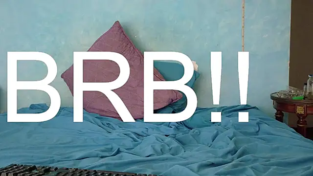 Chat XXX ao vivo de Morpheus-the-oniro