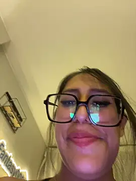 AleFantasy000001Peru Live XXX Chat