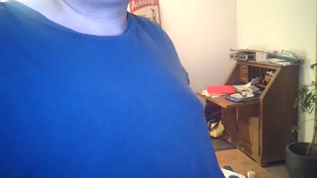 florian328 Webcam show