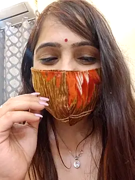 WhistledCutup: вебкам-шоу