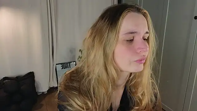 lisa_schiele Live XXX Chat