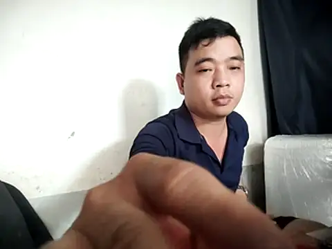 Beter_69 – Live XXX-chat