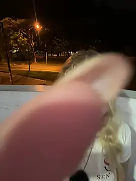 lilith_cut3 Webcamshow