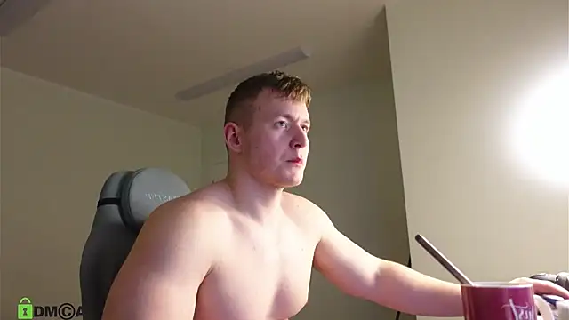 Онлайн чат XXX Richard_Dullas